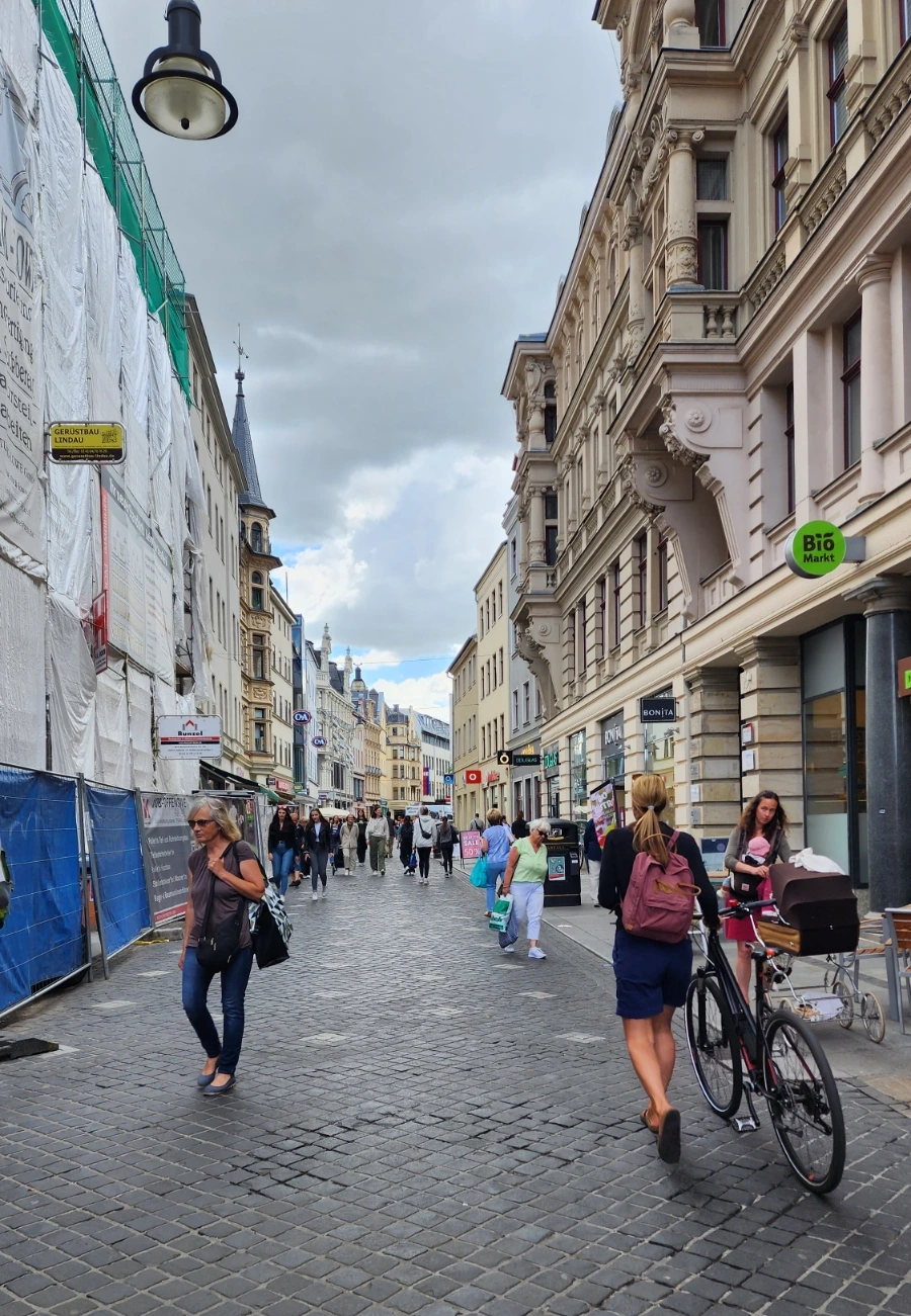 20230627%EF%BC%BF113617.jpg?type=w1