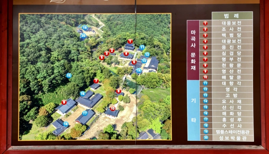 20220625%EF%BC%BF085031.jpg?type=w1