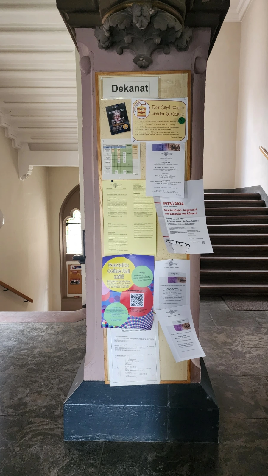 20230703%EF%BC%BF105715.jpg?type=w1