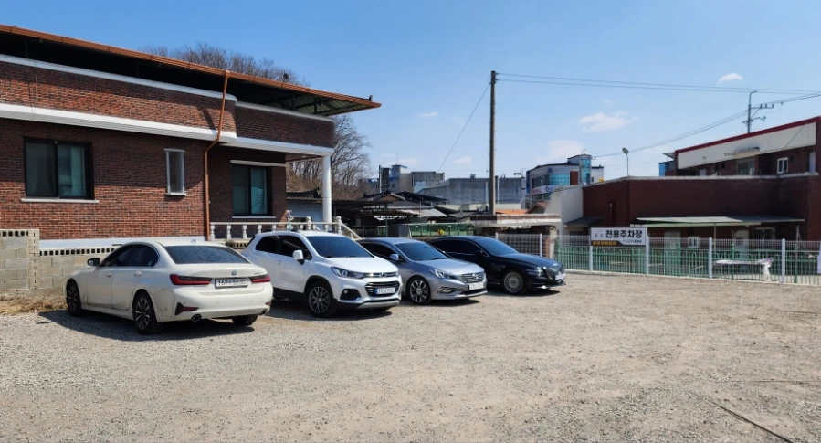 20240321%EF%BC%BF131849.jpg?type=w1