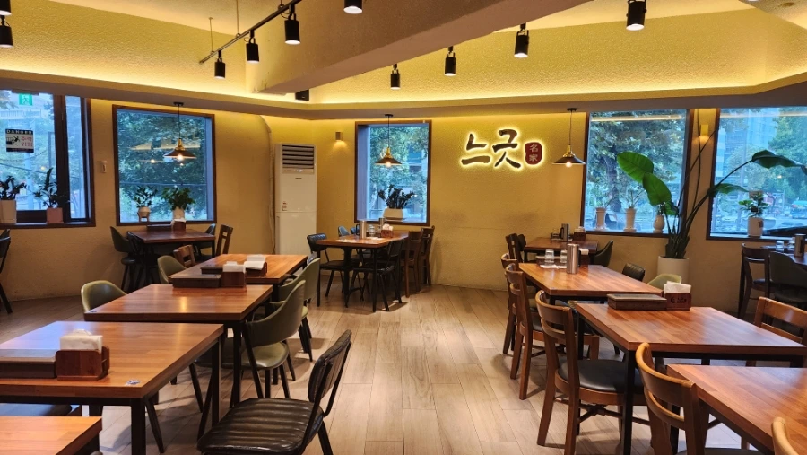 20240906%EF%BC%BF120638.jpg?type=w1