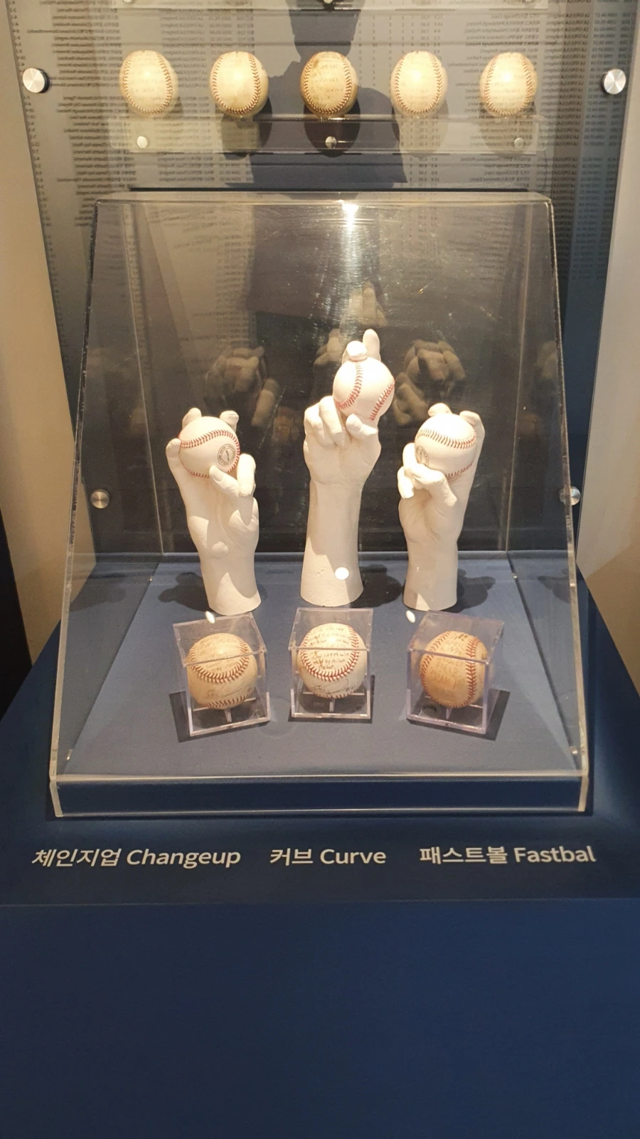 20210602%EF%BC%BF130538.jpg?type=w1