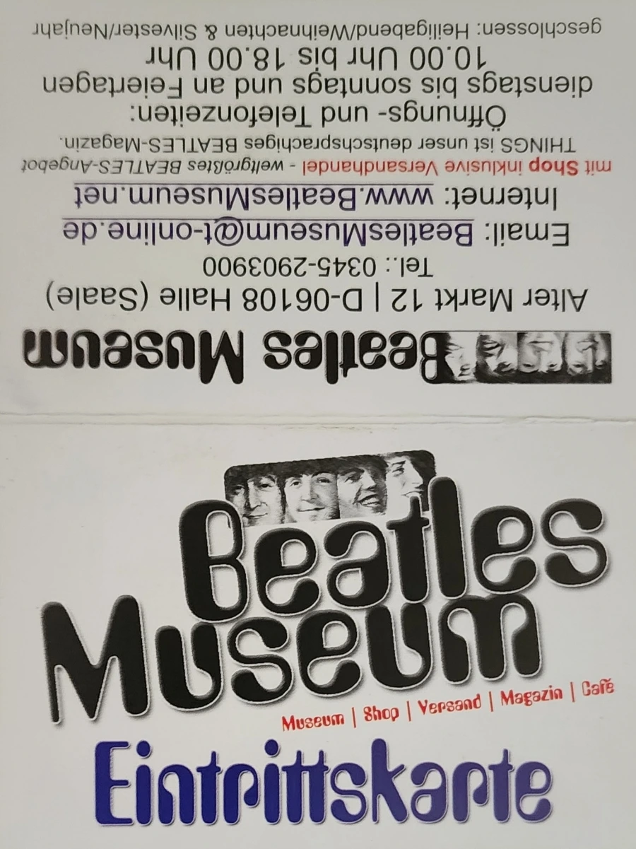 20230627%EF%BC%BF182515.jpg?type=w1