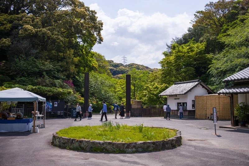 L1008555.jpg?type=w1