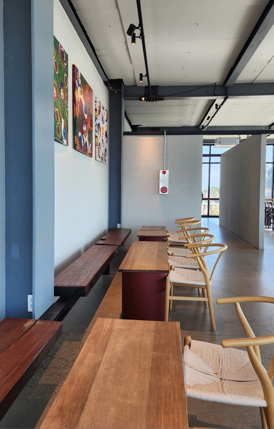 20231031%EF%BC%BF141705.jpg?type=w1