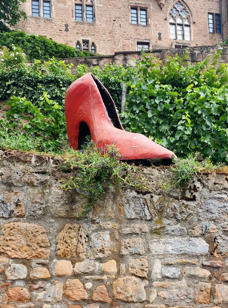 20230703%EF%BC%BF113048.jpg?type=w1