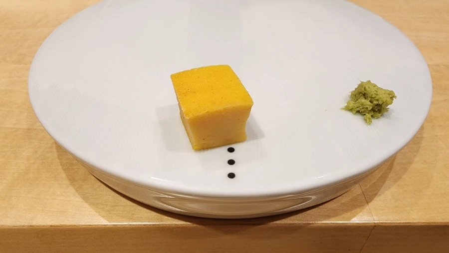 20231031%EF%BC%BF123730.jpg?type=w1