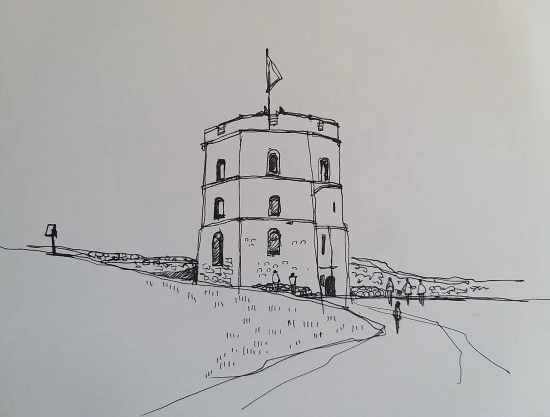 20210401_1549471.jpg?type=w1