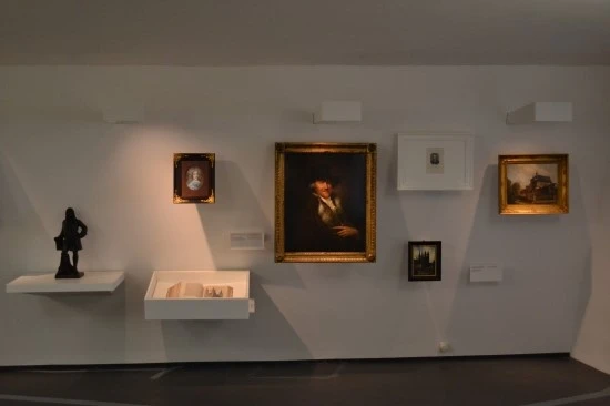 weimar_004.jpg?type=w1