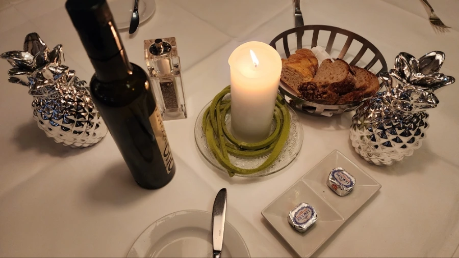 20230624%EF%BC%BF212003.jpg?type=w1