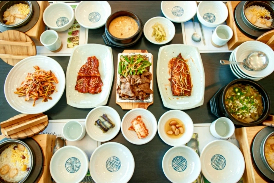 Screenshot%EF%BC%BF20240322%EF%BC%BF214703%EF%BC%BFNAVER.jpg?type=w1