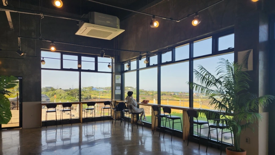 20240427%EF%BC%BF141448.jpg?type=w1