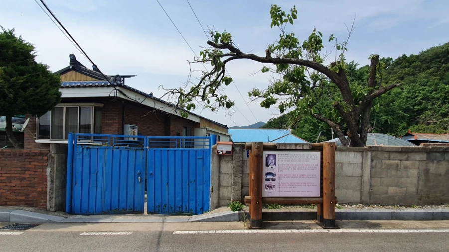 20210602%EF%BC%BF143004.jpg?type=w1