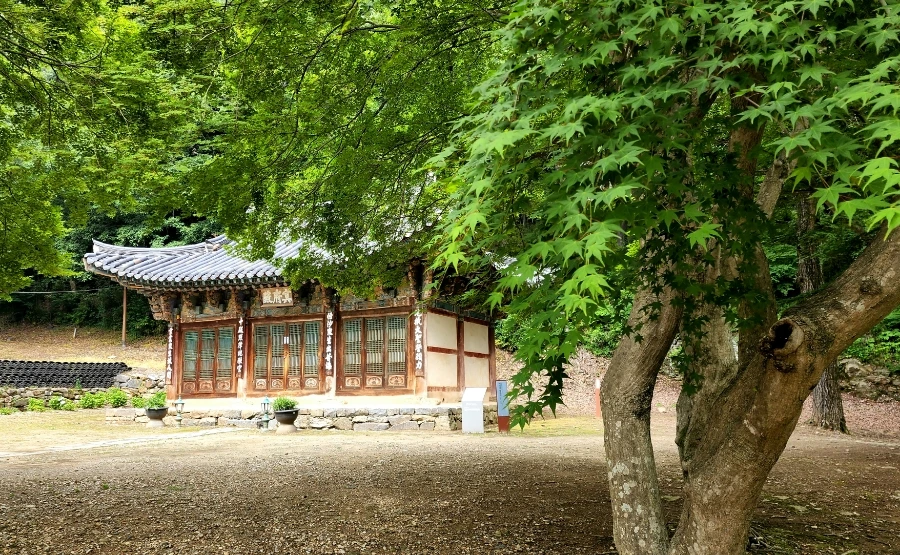 20220625%EF%BC%BF094244.jpg?type=w1