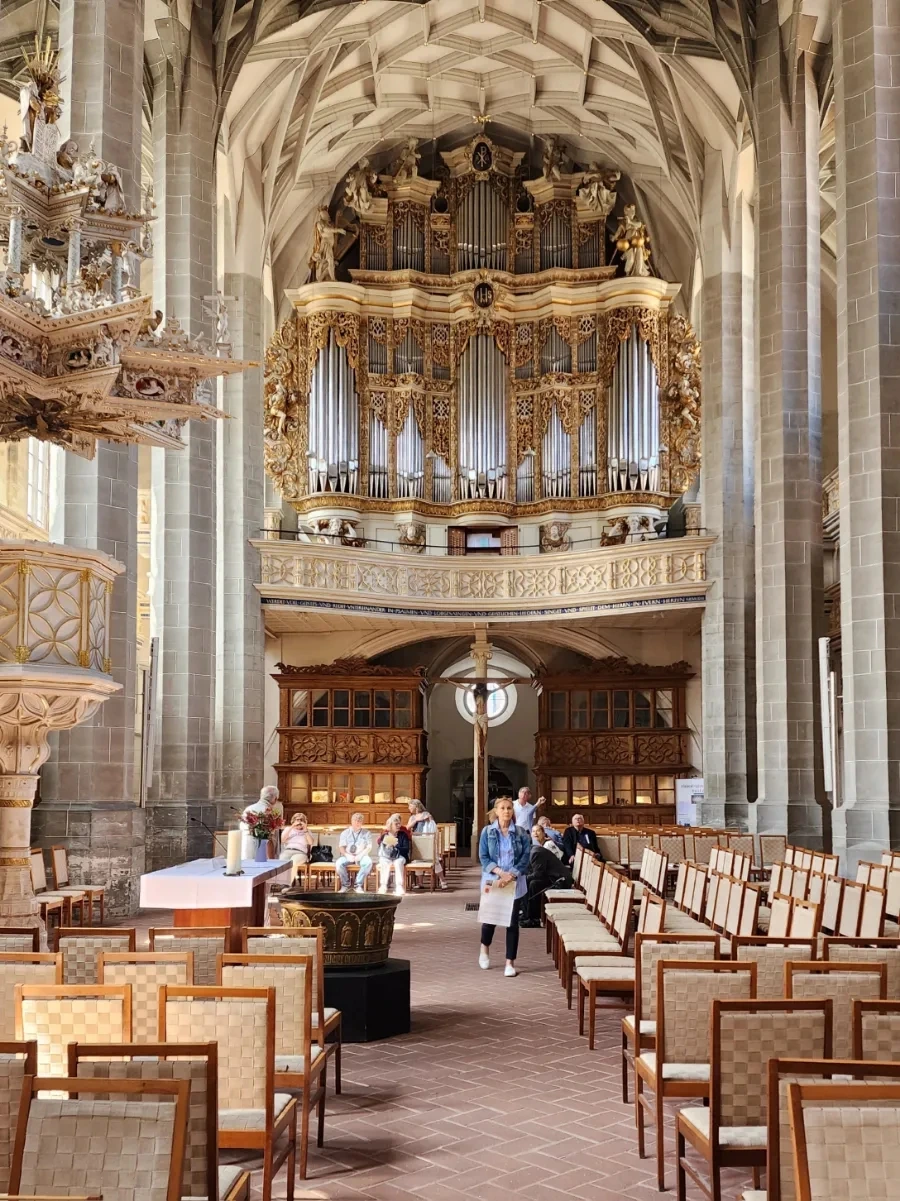 20230627%EF%BC%BF111318.jpg?type=w1