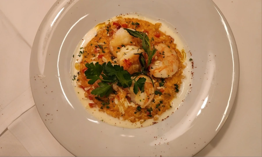 20230624%EF%BC%BF213235.jpg?type=w1