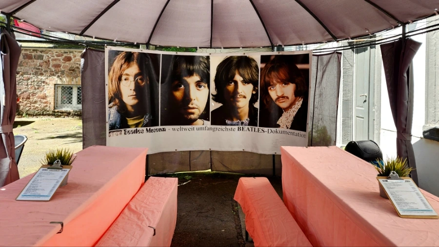 20230627%EF%BC%BF122320.jpg?type=w1