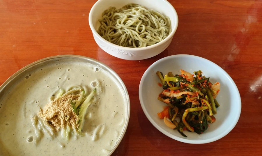 20190621_130740.jpg?type=w1