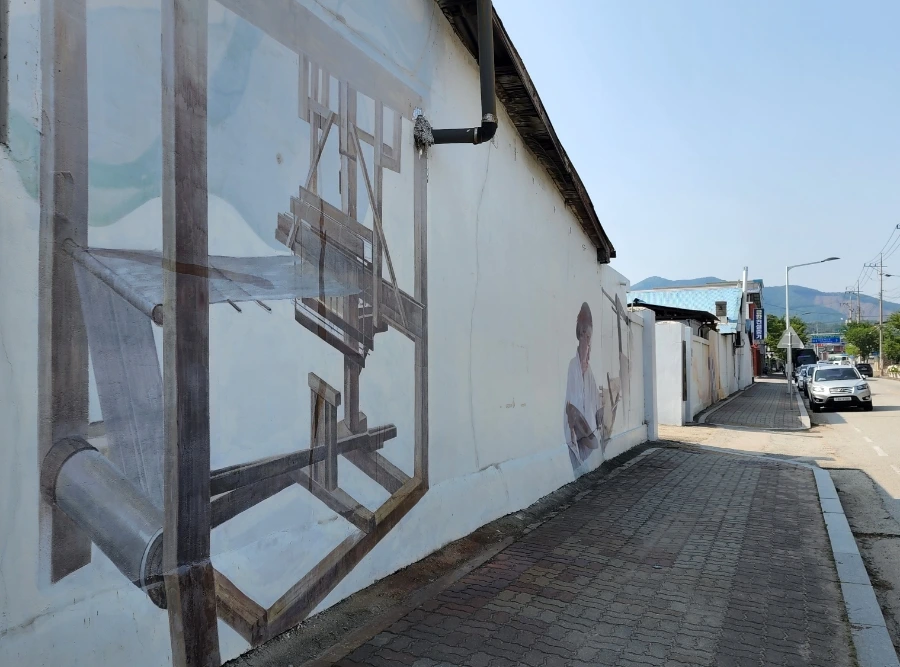 20220621%EF%BC%BF160537.jpg?type=w1