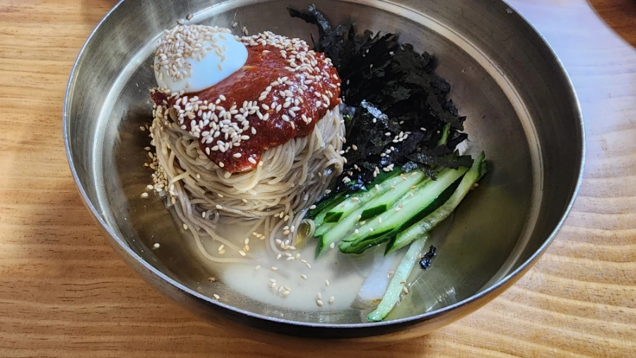 20240316%EF%BC%BF191026.jpg?type=w1