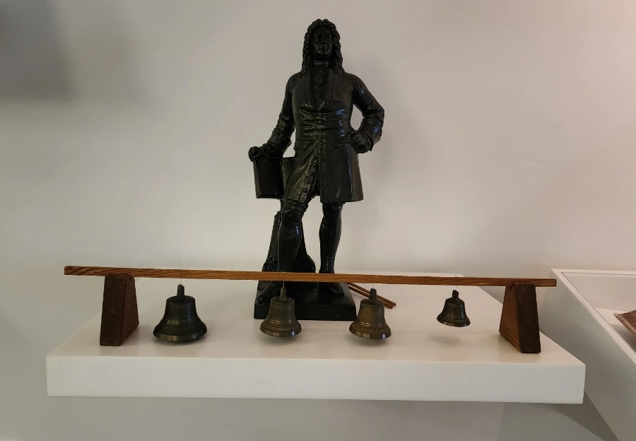 20230627%EF%BC%BF101531.jpg?type=w1