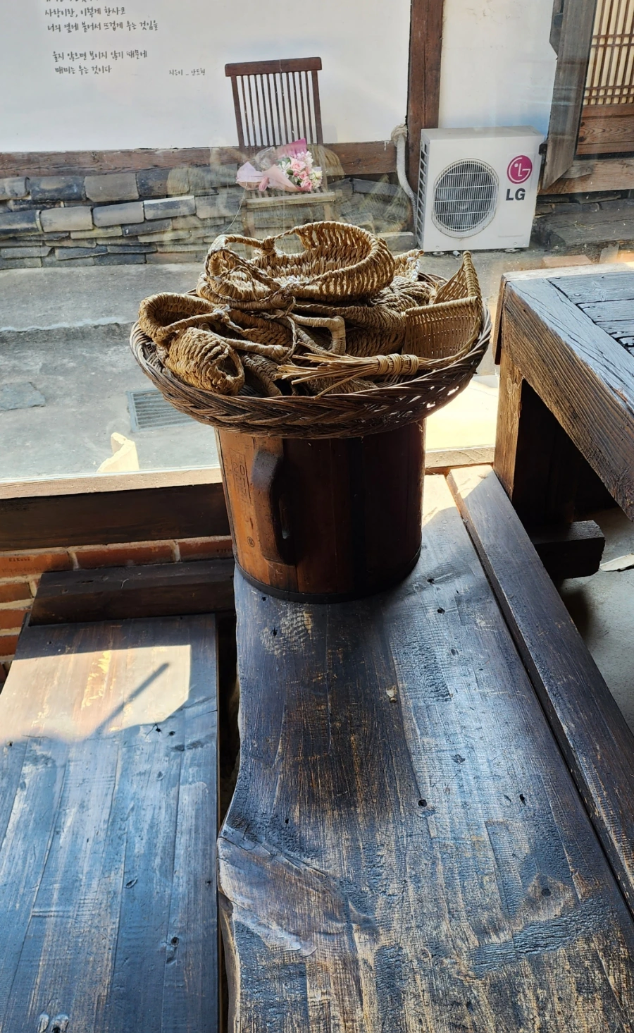 20240321%EF%BC%BF131428.jpg?type=w1