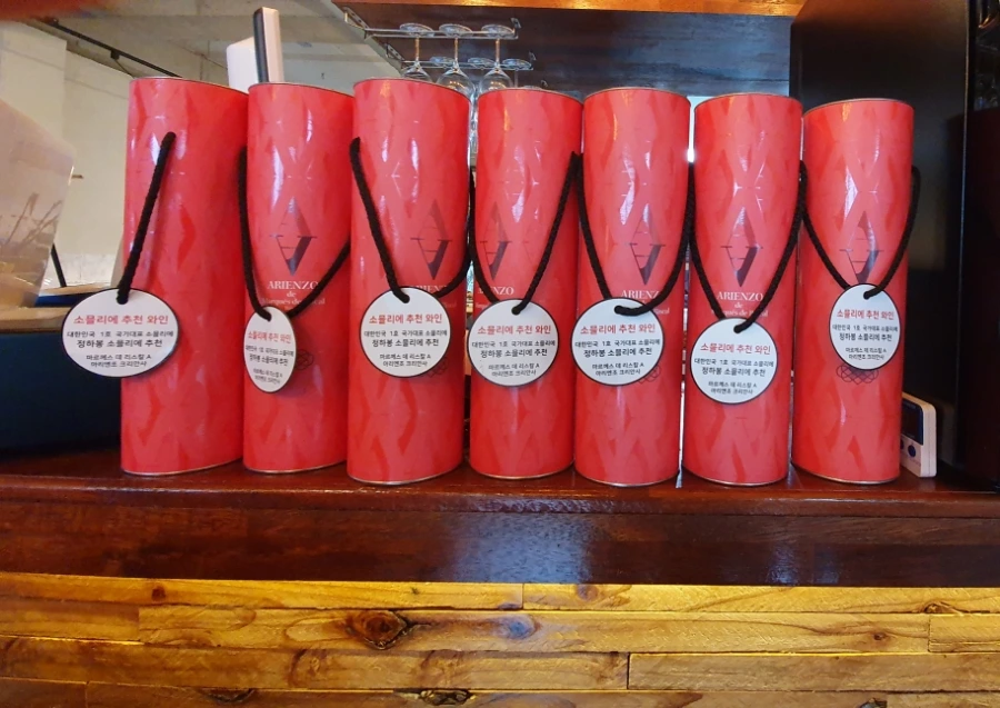 20210704_111019.jpg?type=w1