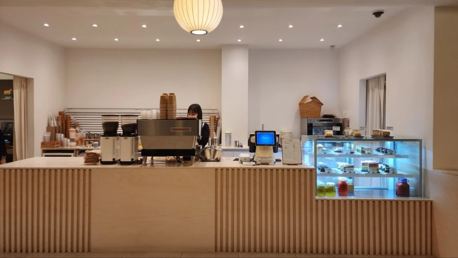 20221009%EF%BC%BF202558.jpg?type=w1