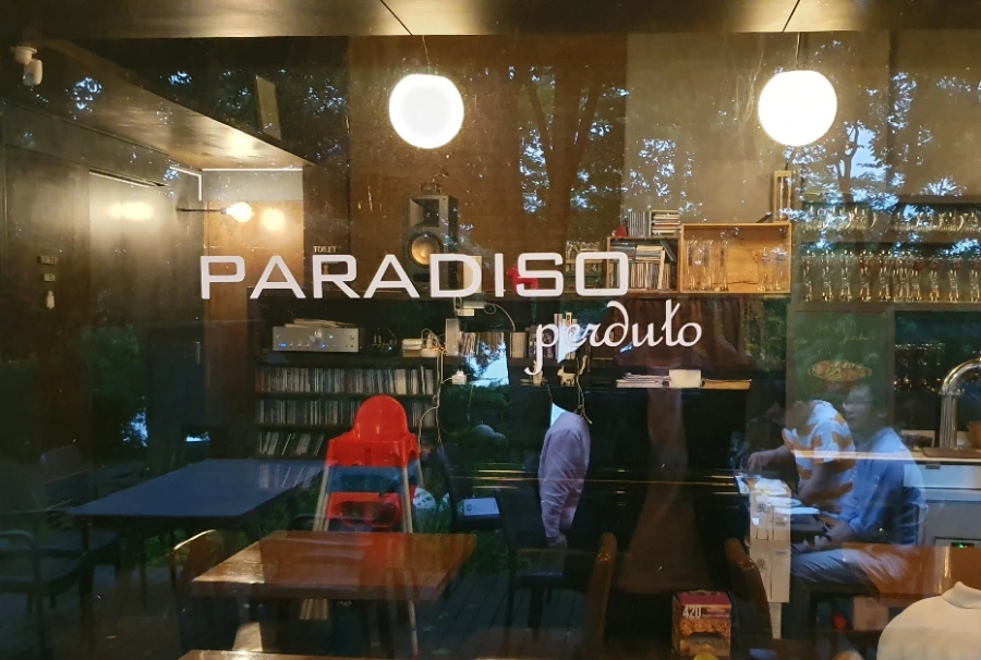 20200721_083935.jpg?type=w1