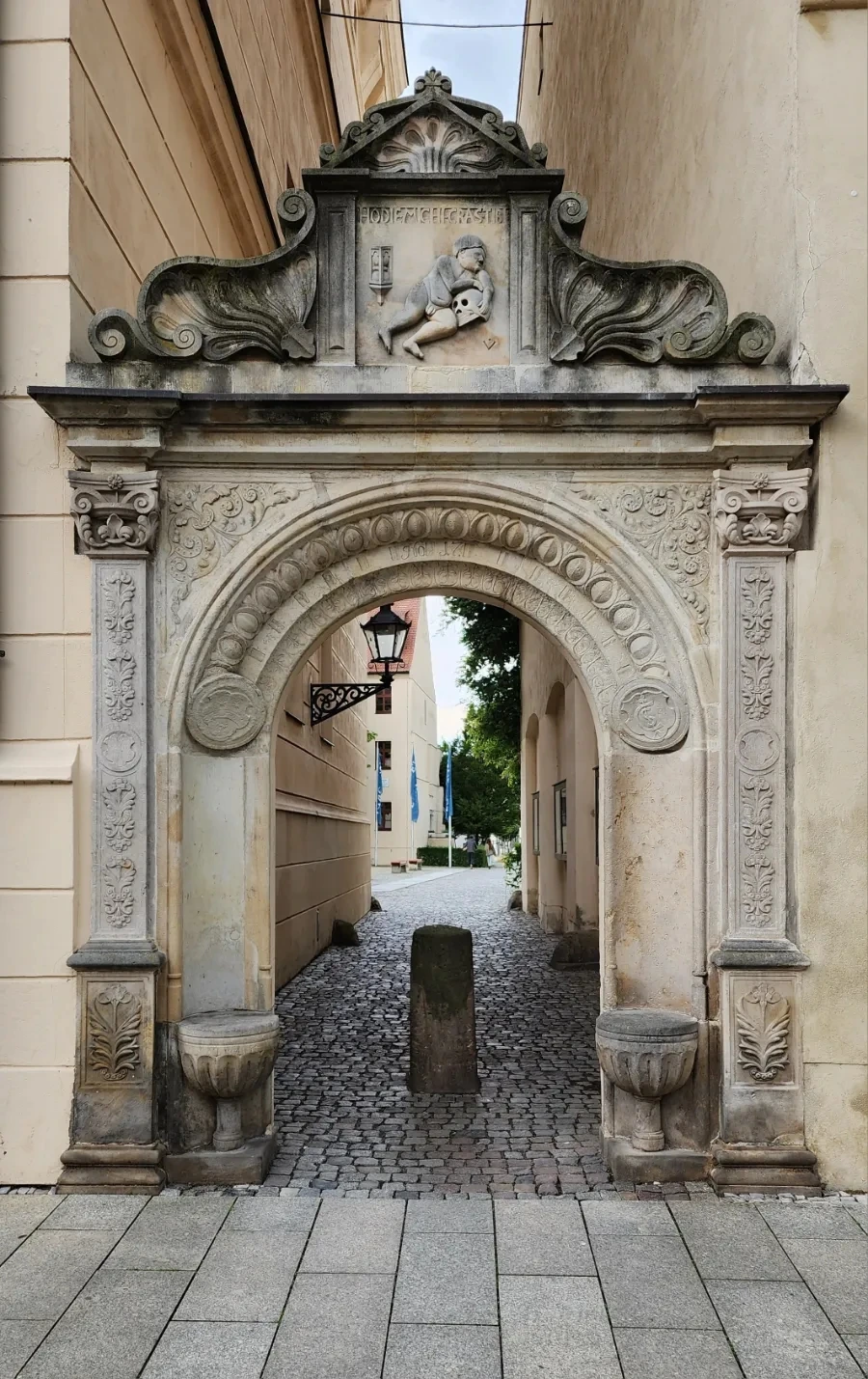 20230627%EF%BC%BF183453.jpg?type=w1