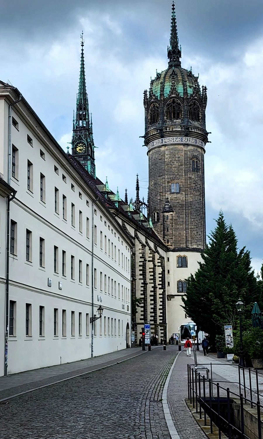 20230628%EF%BC%BF094130.jpg?type=w1