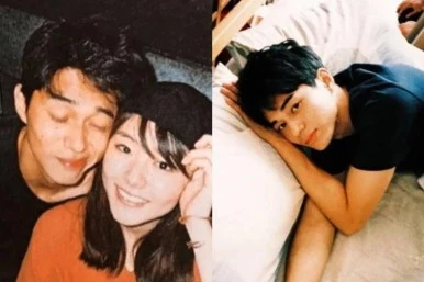 AA1mHZas.jpg?type=w386