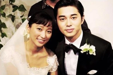 AA1mHZan.jpg?type=w386