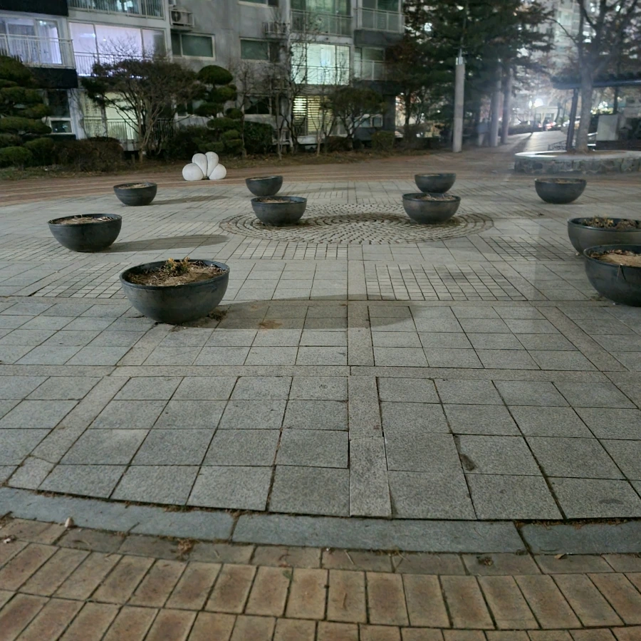 900%EF%BC%BF20241227%EF%BC%BF195300.jpg?type=w1