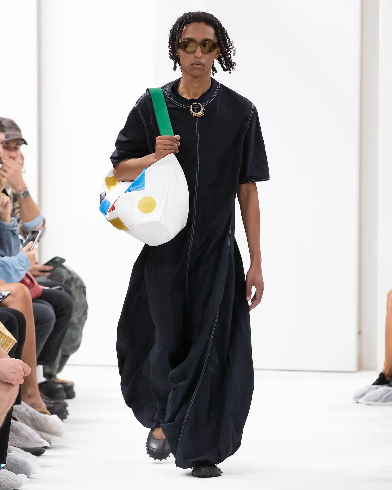 10_6a4b8e27-ef01-4695-aae5-8cd4a96c6b11.jpg?v=1663956471