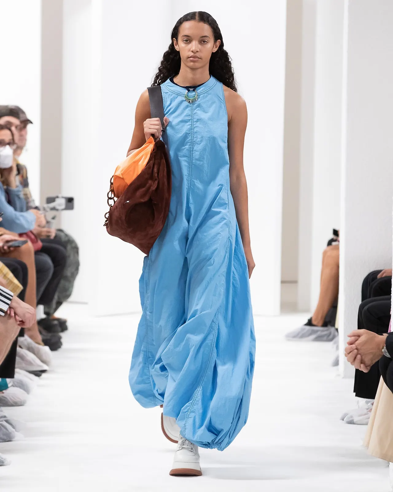 7_997c2302-3fc4-4b03-81ff-b68adf32f604.jpg?v=1663956471