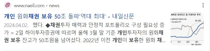 %EA%B0%9C%EC%9D%B8%EB%B3%B4%EC%9C%A0_%EC%B1%84%EA%B6%8C_50%EC%A1%B0%EA%B8%B0%EC%82%AC.JPG?type=w1