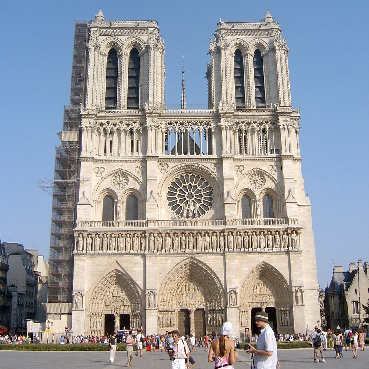 노트르담.JPG
