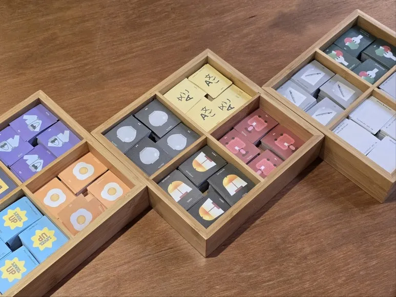 KakaoTalk_20241106_181158609_19.jpg?type=w773