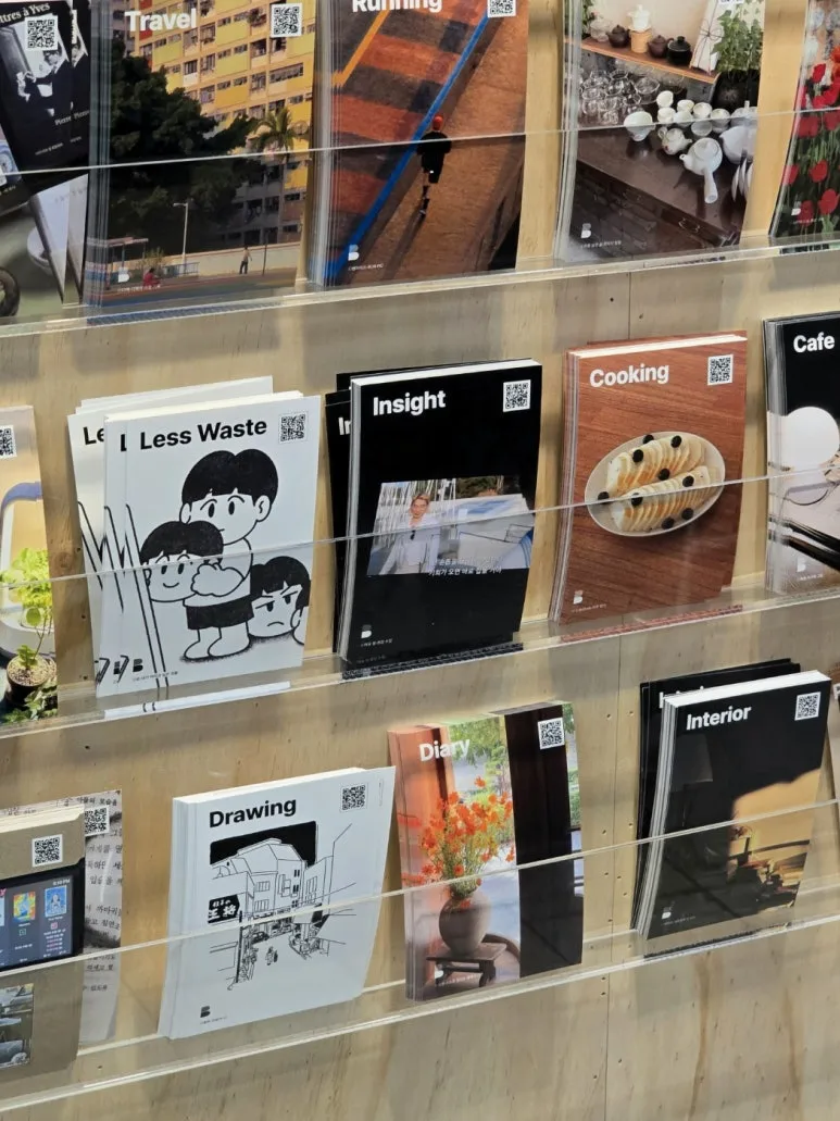 KakaoTalk_20241106_181158609_17.jpg?type=w773