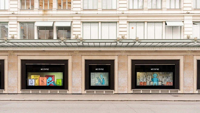 le bon marche_03.jpeg