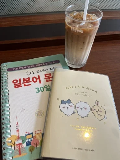 IMG_0782.jpg?type=w386