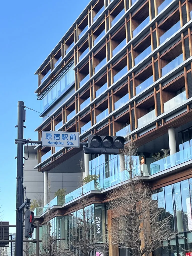 IMG_1214.jpg?type=w773