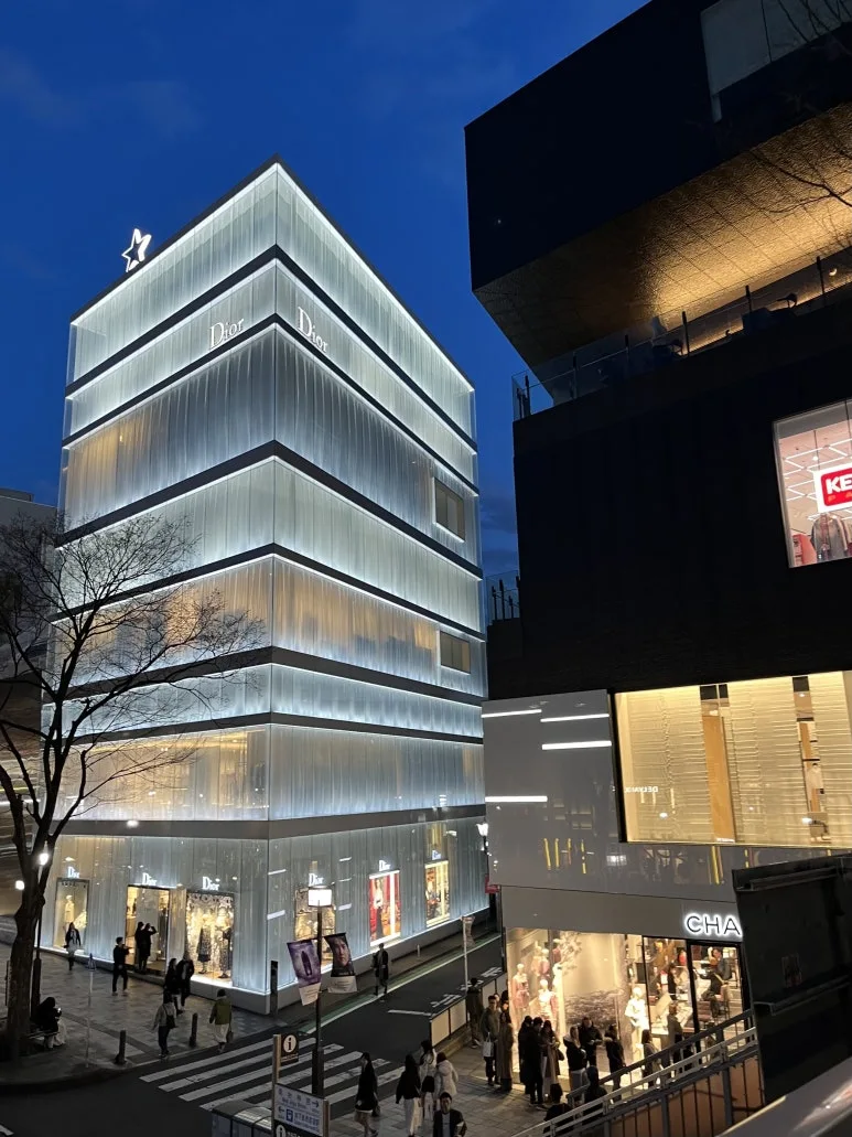 IMG_1259.jpg?type=w773