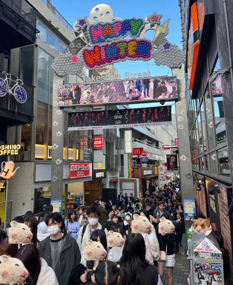 SE-4121e8f6-2392-4b31-a9ed-26adfd0b4671.jpg?type=w773