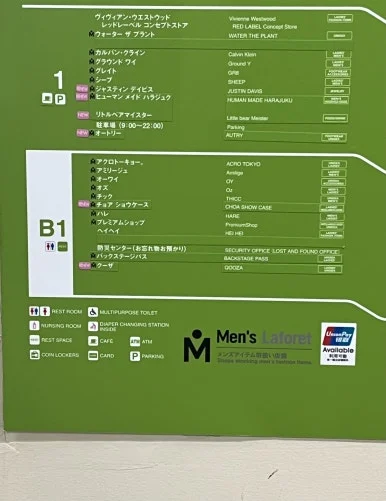 IMG_1272.jpg?type=w386