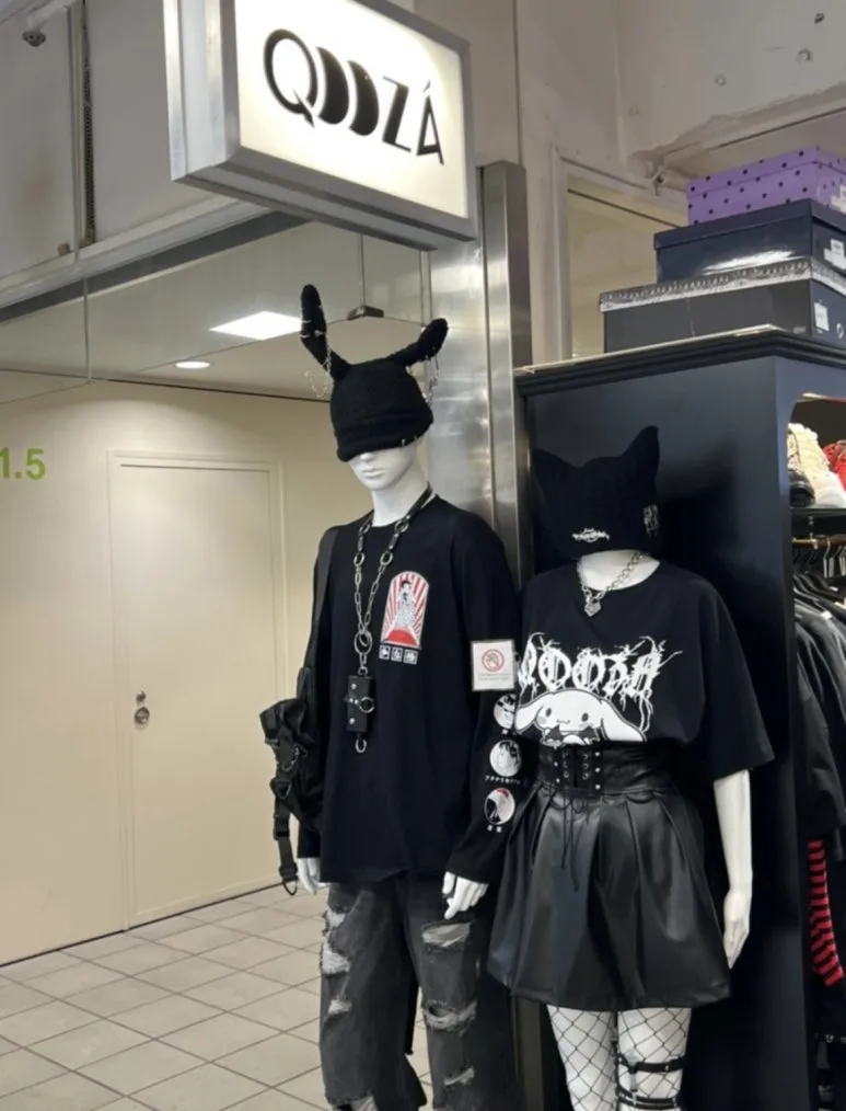 IMG_1291.jpg?type=w773