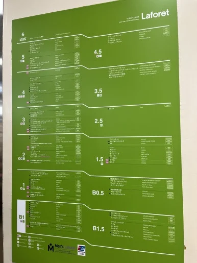 IMG_1275.jpg?type=w386