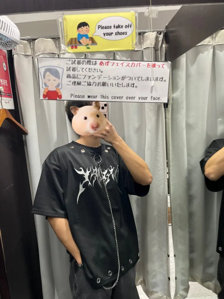 shareImage_1721655605.jpg?type=w773