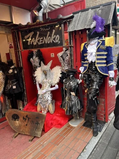 IMG_1227.jpg?type=w386